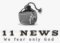 11news.in